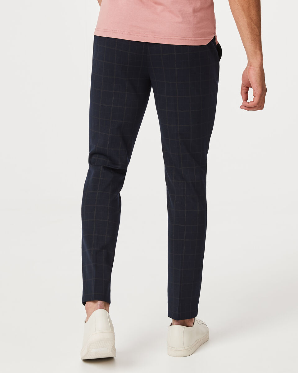 Tadp Suit Pant, Navy, hi-res